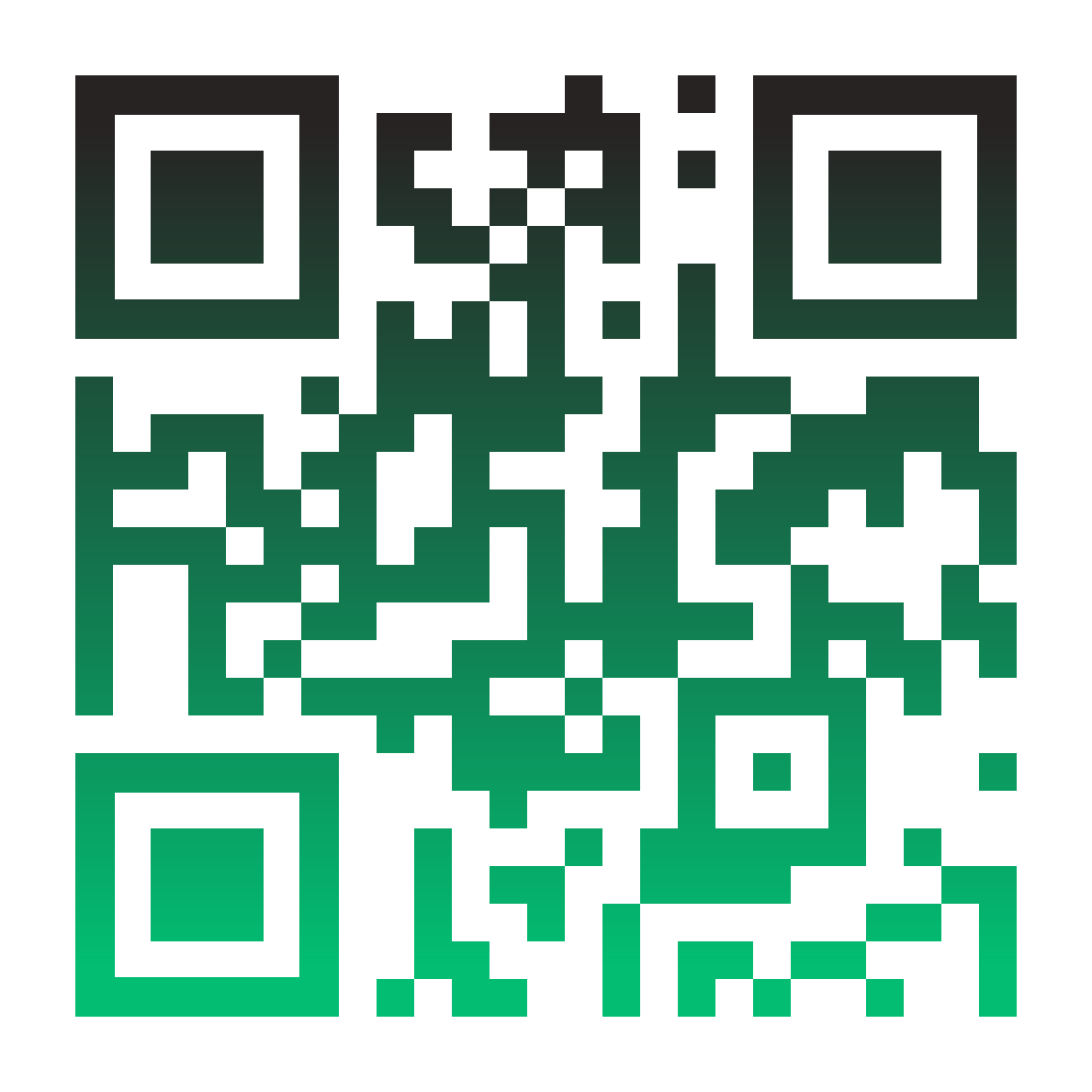 Momentum Club QR Code