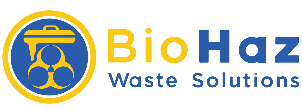 Biohaz Waste Solutions