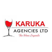 Karuka Wines Logo