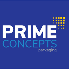 Prime Concepts Packaging