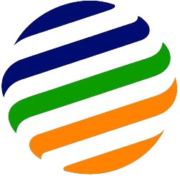 ABC Icon