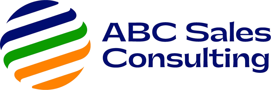 ABC Sales Consulting