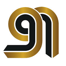 ABC Sales Client 10