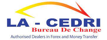 ABC Sales Client 16