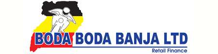 ABC Sales Client 4